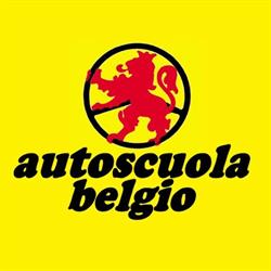 Autoscuola Belgio Di Cane Nicoletta e C. S.a.s.