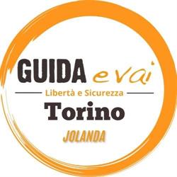 Autoscuola Jolanda Di Giammito Lorena & C. S.A.S.