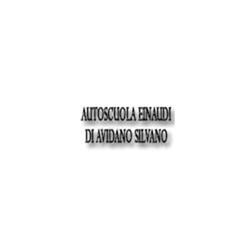 Einaudi di Avidano Silvano