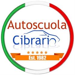 Autoscuola Cibrario
