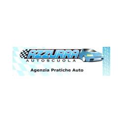 Autoscuola Azzurra