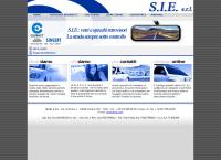 S.I.E. Di Bourcier A.G. & C. S.A.S.