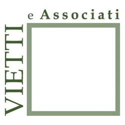 Studio Legale Vietti Avvocati