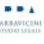 Studio Legale Pacchiana Parravicini e Associati