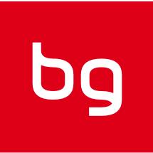 Studio Legale Boero Guadagnini