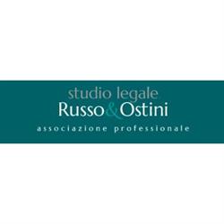 Studio Legale Russo e Ostini - Associazione tra Professionisti