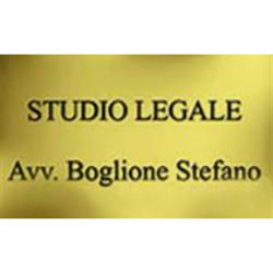 Studio Legale Boglione