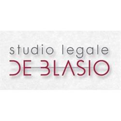 De Blasio Brunella Studio Legale