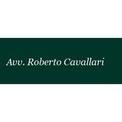 Cavallari Avv. Roberto