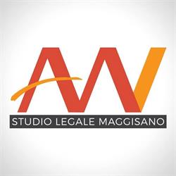 Maggisano Antonietta
