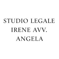 Studio Legale Irene Avv. Angela