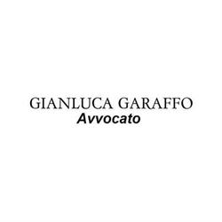Studio Legale Garaffo