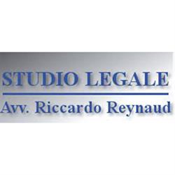 Studio Legale Reynaud Avv. Riccardo