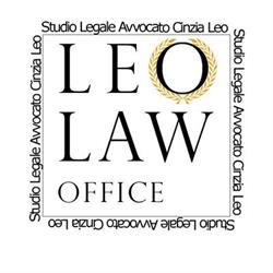 Studio Legale Avvocato Cinzia Leo