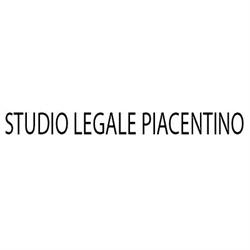 Studio Legale Piacentino - Ughetto