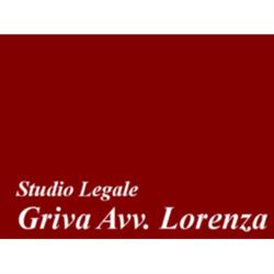 Studio Legale Griva Lorenza
