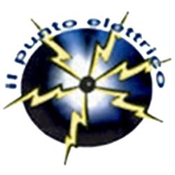Il Punto Elettrico