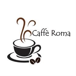 Caffè Roma