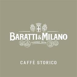 Baratti & Milano SRL