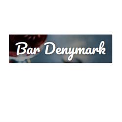 Bar Denymark