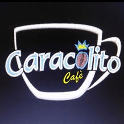 Cafe' Caracolito S.n.c. Di Turano Paolo & Tinuccia