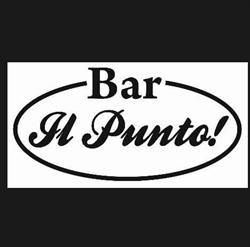 Bar Il Punto SAS Di Levino Francesco
