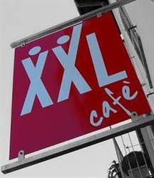 X X l Cafe'