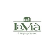 B&B, Hotel La Vià di Bertone Piergiorgio