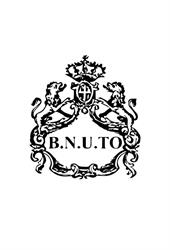 Biblioteca Nazionale