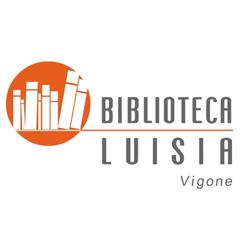 Biblioteca Comunale Luisia