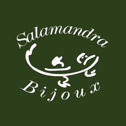 Salamandra Bijoux