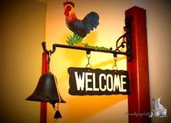 Ristorante Frate Divino