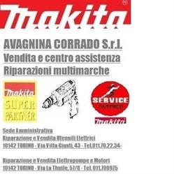 Avagnina Corrado