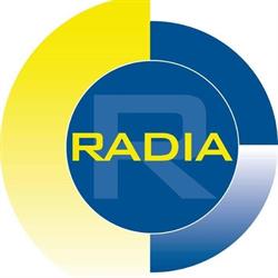 RADIA SRL