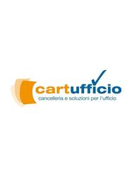 Cartufficio Di Visca Roberto