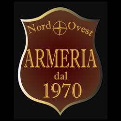 Armeria Nord Ovest