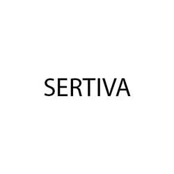 Sertiva