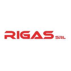 Rigas