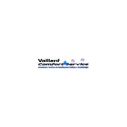 Vaillant Comfort Service