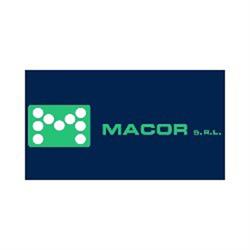 Macor