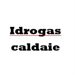 Idrogas