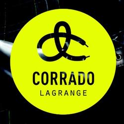 Corrado SRL
