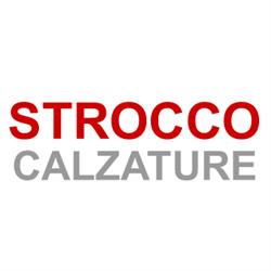 Strocco Calzature