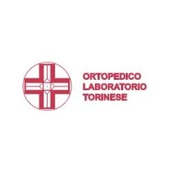 O.L.T. Ortopedico Laboratorio Torinese