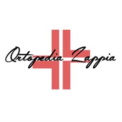 Ortopedia Zappia