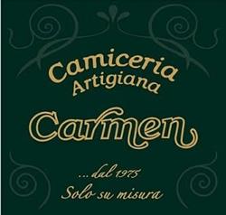Camiceria Artigiana Carmen