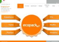 Ecopack S.p.a.