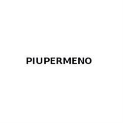 Piupermeno Edicola Cartoleria