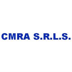 Cmra S.r.l.s.