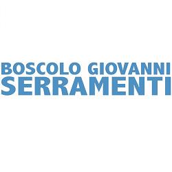 Serramenti Boscolo Giovanni